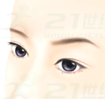 图片_x0020_25