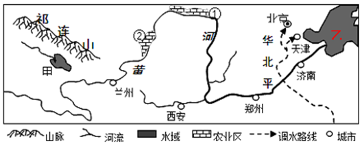 图片_x0020_100009