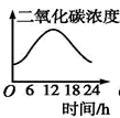 图片_x0020_100007