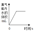 图片_x0020_100005