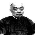 图片_x0020_1