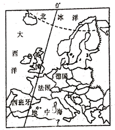 图片_x0020_1065180291