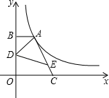 图片_x0020_100014