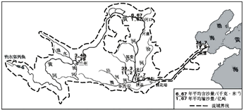 图片_x0020_100004