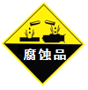 图片_x0020_100002