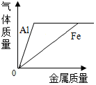 图片_x0020_100004