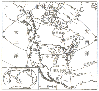 图片_x0020_100009