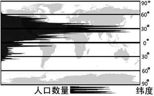 图片_x0020_100006