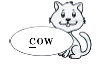 图片_x0020_24