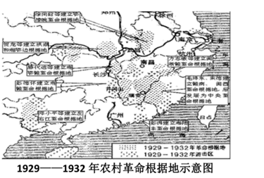图片_x0020_100008