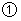 _x0000_i1041