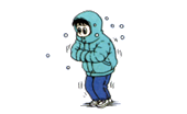 图片_x0020_33