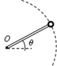 图片_x0020_1933936325