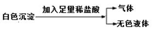 图片_x0020_1098138568