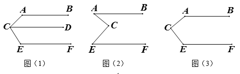 图片_x0020_100018