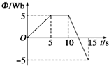 图片_x0020_1850140639