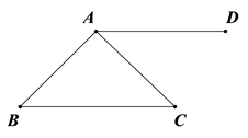 图片_x0020_1895429744