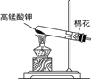 图片_x0020_100005